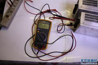 能通电器新力量 Powered Discuz引领太阳能摄像头走向节能IPC新高地